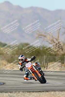 media/Dec-01-2025-Moto Forza (Mon) [[2daa91e15f]]/2-Intermediate Group/Session 3 (Turn 3)/